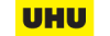 UHU Klebetechnik