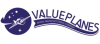 ValuePlanes