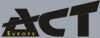 ACT