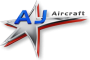 AJ Aircraft