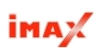 IMAX