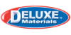 DELUXE Materials