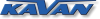 KAVAN
