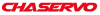 CHASERVO
