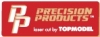 PRECISION PRODUCTS
