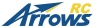 Arrows