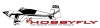 Hobbyfly