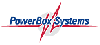 PowerBox Systems