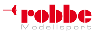 Robbe