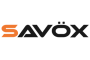 Savöx