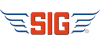 SIG
