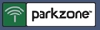 Parkzone