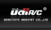 UDI R/C
