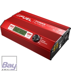 SkyRC eFuel 12-18V DC 30A 540W Netzgerät