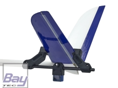 Teil-Q SmartLevel Wing EWD-Waage