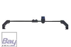 Teil-Q SmartLevel Wing EWD-Waage