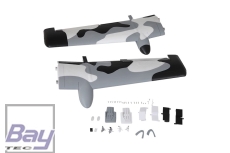 FMS A-10 Thunderbolt II V2 - Tragfläche