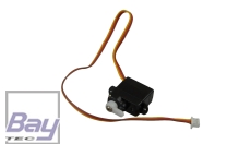 Sklylark Ersatz Servo 2g