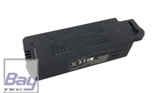 AFX Akku 7,4V 1200mAh MD500E