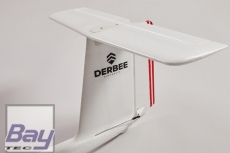 DERBEE ASW-28 Elektrosegler PNP - 200cm