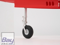 FMS Avanti Jet EDF 90mm - 1290mm - PNP - Jubiläumsversion
