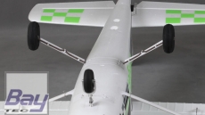FMS Ranger 1800 PNP - 180 cm