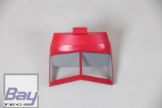 FMS Giant Beaver V2 Ersatz Batteriefach Deckel