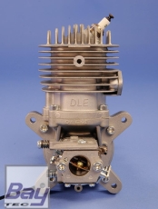 DLE61 61ccm 2 Takt Benzin Motor 6,0 PS incl. Elektro. Zündung