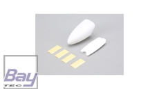 E-Flite UMX Whipit: Nasenkonus