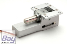 Giant E-Retracts Servoless Full Metal Case Retractable Landing Gear