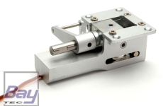 Giant E-Retracts Servoless Full Metal Case Retractable Landing Gear lenkbar