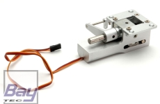 Giant E-Retracts Servoless Full Metal Case Retractable Landing Gear lenkbar