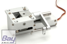 Giant E-Retracts Servoless Full Metal Case Retractable Landing Gear lenkbar