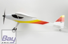 Ripmax WOT4 Foam-E Mk2+ ARTF 1205mm