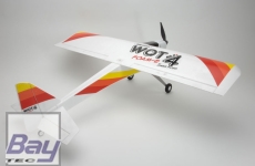 Ripmax WOT4 Foam-E Mk2+ ARTF 1205mm