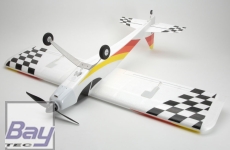 Ripmax WOT4 Foam-E Mk2+ ARTF 1205mm