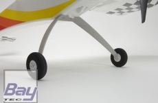 Ripmax WOT4 Foam-E Mk2+ ARTF 1205mm