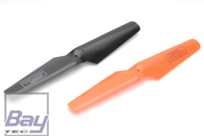 UDI U842 Rotorblätter Linkslaufend