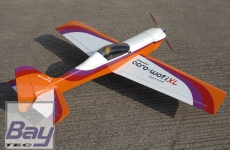 RIPMAX Acro Wot Mk2 XL 2,00m ARF