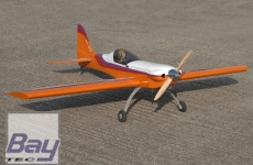 RIPMAX Acro Wot Mk2 XL 2,00m ARF