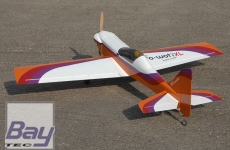 RIPMAX Acro Wot Mk2 XL 2,00m ARF
