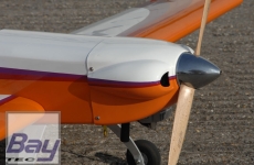 RIPMAX Acro Wot Mk2 XL 2,00m ARF