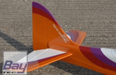 RIPMAX Acro Wot Mk2 XL 2,00m ARF