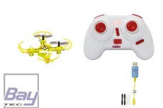 Compo Quadrocopter mit Kompass