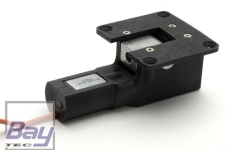 Bay-Tec Einziehfahrwerk - Medium Mains - paar