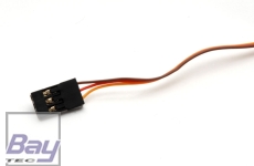 Bay-Tec Einziehfahrwerk - Micro Nose -