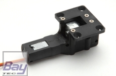 Bay-Tec Einziehfahrwerk - Micro Mains - paar