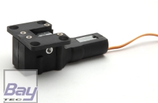 Bay-Tec Einziehfahrwerk - Micro Mains - paar