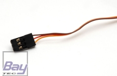 Bay-Tec Einziehfahrwerk - Small Mains (Stub) - paar