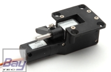 Bay-Tec Einziehfahrwerk - Small Nose -